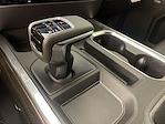 2025 Chevrolet Silverado 1500 Crew Cab 4x4 Pickup for sale #P255072 - photo 42