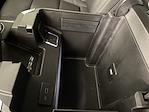 2025 Chevrolet Silverado 1500 Crew Cab 4x4 Pickup for sale #P255072 - photo 44