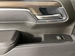 2025 Chevrolet Silverado 1500 Crew Cab 4x4 Pickup for sale #P255072 - photo 45