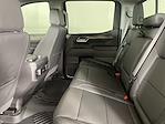 2025 Chevrolet Silverado 1500 Crew Cab 4x4 Pickup for sale #P255072 - photo 46