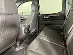 2025 Chevrolet Silverado 1500 Crew Cab 4x4 Pickup for sale #P255072 - photo 47