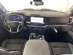 2025 Chevrolet Silverado 1500 Crew Cab 4x4 Pickup for sale #P255072 - photo 48