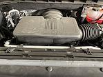 2025 Chevrolet Silverado 1500 Crew Cab 4x4 Pickup for sale #P255072 - photo 49