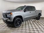2025 Chevrolet Silverado 1500 Crew Cab 4x4 Pickup for sale #P255072 - photo 6