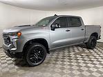 2025 Chevrolet Silverado 1500 Crew Cab 4x4 Pickup for sale #P255072 - photo 7