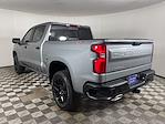 2025 Chevrolet Silverado 1500 Crew Cab 4x4 Pickup for sale #P255072 - photo 8