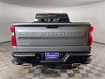 2025 Chevrolet Silverado 1500 Crew Cab 4x4 Pickup for sale #P255072 - photo 9