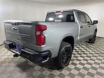 2025 Chevrolet Silverado 1500 Crew Cab 4x4 Pickup for sale #P255073 - photo 2