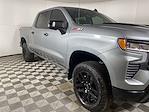 2025 Chevrolet Silverado 1500 Crew Cab 4x4 Pickup for sale #P255073 - photo 11