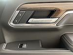 2025 Chevrolet Silverado 1500 Crew Cab 4x4 Pickup for sale #P255073 - photo 18