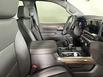 2025 Chevrolet Silverado 1500 Crew Cab 4x4 Pickup for sale #P255073 - photo 19
