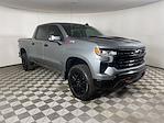 2025 Chevrolet Silverado 1500 Crew Cab 4x4 Pickup for sale #P255073 - photo 3