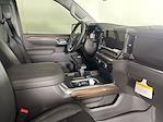 2025 Chevrolet Silverado 1500 Crew Cab 4x4 Pickup for sale #P255073 - photo 20