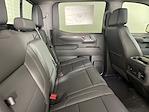 2025 Chevrolet Silverado 1500 Crew Cab 4x4 Pickup for sale #P255073 - photo 22