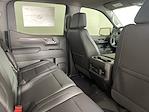 2025 Chevrolet Silverado 1500 Crew Cab 4x4 Pickup for sale #P255073 - photo 23