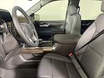 2025 Chevrolet Silverado 1500 Crew Cab 4x4 Pickup for sale #P255073 - photo 27
