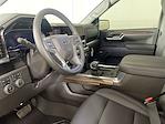 2025 Chevrolet Silverado 1500 Crew Cab 4x4 Pickup for sale #P255073 - photo 28