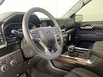 2025 Chevrolet Silverado 1500 Crew Cab 4x4 Pickup for sale #P255073 - photo 29