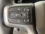 2025 Chevrolet Silverado 1500 Crew Cab 4x4 Pickup for sale #P255073 - photo 30