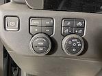 2025 Chevrolet Silverado 1500 Crew Cab 4x4 Pickup for sale #P255073 - photo 32