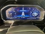 2025 Chevrolet Silverado 1500 Crew Cab 4x4 Pickup for sale #P255073 - photo 33