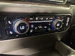 2025 Chevrolet Silverado 1500 Crew Cab 4x4 Pickup for sale #P255073 - photo 39