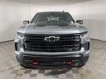 2025 Chevrolet Silverado 1500 Crew Cab 4x4 Pickup for sale #P255073 - photo 5