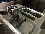 2025 Chevrolet Silverado 1500 Crew Cab 4x4 Pickup for sale #P255073 - photo 40