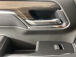 2025 Chevrolet Silverado 1500 Crew Cab 4x4 Pickup for sale #P255073 - photo 42