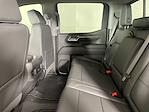 2025 Chevrolet Silverado 1500 Crew Cab 4x4 Pickup for sale #P255073 - photo 43