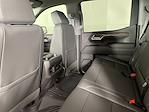 2025 Chevrolet Silverado 1500 Crew Cab 4x4 Pickup for sale #P255073 - photo 44