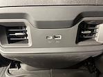 2025 Chevrolet Silverado 1500 Crew Cab 4x4 Pickup for sale #P255073 - photo 45
