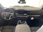 2025 Chevrolet Silverado 1500 Crew Cab 4x4 Pickup for sale #P255073 - photo 46