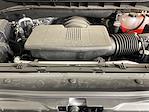 2025 Chevrolet Silverado 1500 Crew Cab 4x4 Pickup for sale #P255073 - photo 47