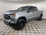2025 Chevrolet Silverado 1500 Crew Cab 4x4 Pickup for sale #P255073 - photo 6