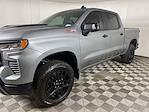 2025 Chevrolet Silverado 1500 Crew Cab 4x4 Pickup for sale #P255073 - photo 7
