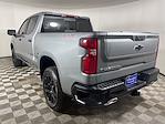 2025 Chevrolet Silverado 1500 Crew Cab 4x4 Pickup for sale #P255073 - photo 8