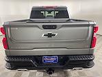 2025 Chevrolet Silverado 1500 Crew Cab 4x4 Pickup for sale #P255073 - photo 9