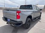 2022 Chevrolet Silverado 1500 LTD Crew Cab 4x4 Pickup for sale #P255075A - photo 2