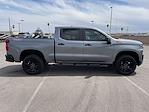2022 Chevrolet Silverado 1500 LTD Crew Cab 4x4 Pickup for sale #P255075A - photo 11