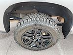 2022 Chevrolet Silverado 1500 LTD Crew Cab 4x4 Pickup for sale #P255075A - photo 12