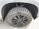 2022 Chevrolet Silverado 1500 LTD Crew Cab 4x4 Pickup for sale #P255075A - photo 13