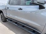 2022 Chevrolet Silverado 1500 LTD Crew Cab 4x4 Pickup for sale #P255075A - photo 14
