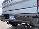 2022 Chevrolet Silverado 1500 LTD Crew Cab 4x4 Pickup for sale #P255075A - photo 15
