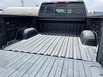 2022 Chevrolet Silverado 1500 LTD Crew Cab 4x4 Pickup for sale #P255075A - photo 17