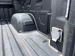 2022 Chevrolet Silverado 1500 LTD Crew Cab 4x4 Pickup for sale #P255075A - photo 18