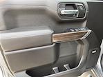 2022 Chevrolet Silverado 1500 LTD Crew Cab 4x4 Pickup for sale #P255075A - photo 20