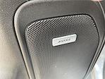 2022 Chevrolet Silverado 1500 LTD Crew Cab 4x4 Pickup for sale #P255075A - photo 22