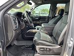 2022 Chevrolet Silverado 1500 LTD Crew Cab 4x4 Pickup for sale #P255075A - photo 23