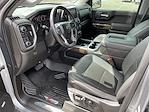 2022 Chevrolet Silverado 1500 LTD Crew Cab 4x4 Pickup for sale #P255075A - photo 25